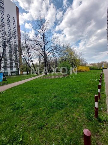 ul. Graniczna, Warszawa - Photo 2