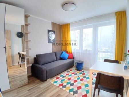 Toruń, Bielany, Toruń - Zdjęcie 4