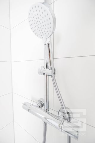 3-Zimmer-Wohnung im Herzen der Monheimer Altstadt! - Photo 2