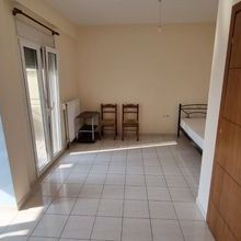 Studio/Γκαρσονιέρα για ενοικίαση - Ιωάννινα, - Φωτογραφία 1