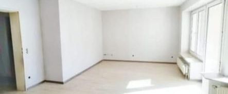 3 Zimmerwohnung - Foto 1