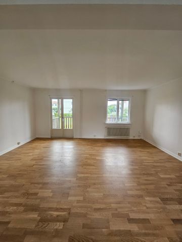 S:t Sigfridsgatan 33 - Foto 4