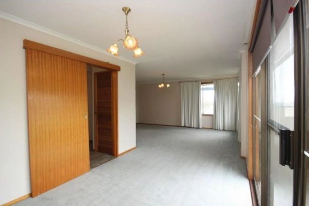 Four Bedroom Home in Wanted Locale - Photo 1