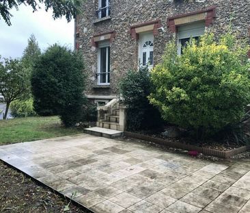 Appartement 2 Pièces + cave + parking extérieur - Photo 1