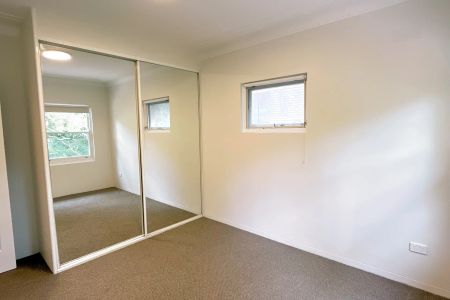 CLOSE TO KOGARAH TRAIN STATION & SHOPS - Photo 5