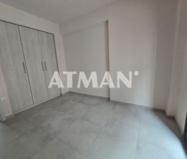 Μεζονέτα για ενοικίαση Άγιος Τρύφωνας (Θέρμη) - Photo 3