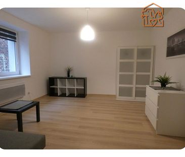 Katowice Śródmieście, ul. Jana Matejki - Photo 1