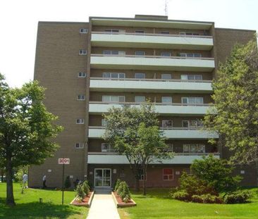3091 Eglinton Ave. | 3091 Eglinton Ave, Scarborough - Photo 1