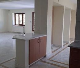 Μεζονέτα για ενοικίαση - Διόνυσος, - Photo 2