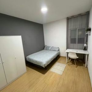 Calle Mariano Ron, Getafe, Community of Madrid 28901 - Photo 2