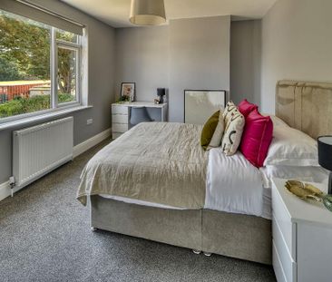 1 bedroom house to rent - Photo 1