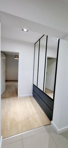 Mieszkanie do wynajęcia 4 pokoje Gromadzka, Katowice 85 m² - Zdjęcie 5