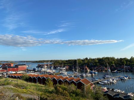 Kråkeskärsgatan, Västra Frölunda - Photo 4