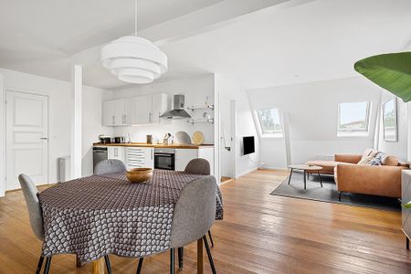 Københavnsvej 3400 Hillerød - Photo 4