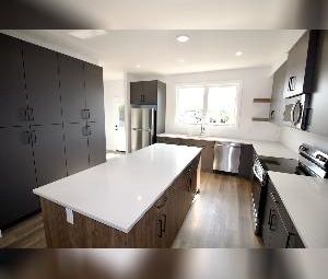 3 Bed 2.5 Bath Ottewell Home For Rent Edmonton - Photo 6