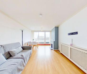 Dykehead Place, Dundee - Photo 4