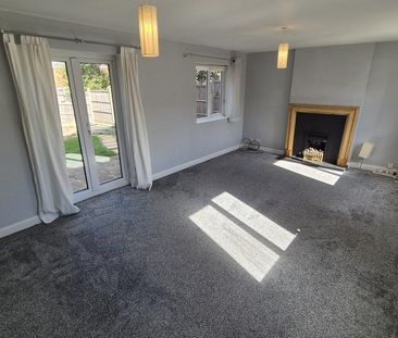 3 bedroom detached house to rent - Photo 1