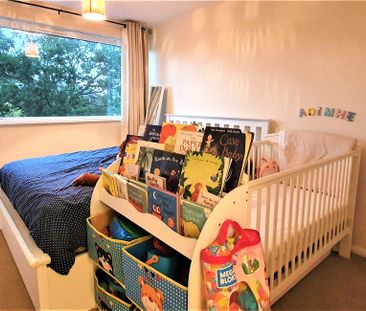 Rectory Road, Kent, BR3 - Photo 2