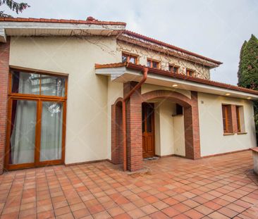 Várhegy utca | Property for Long Term Rent in Budapest - Photo 5
