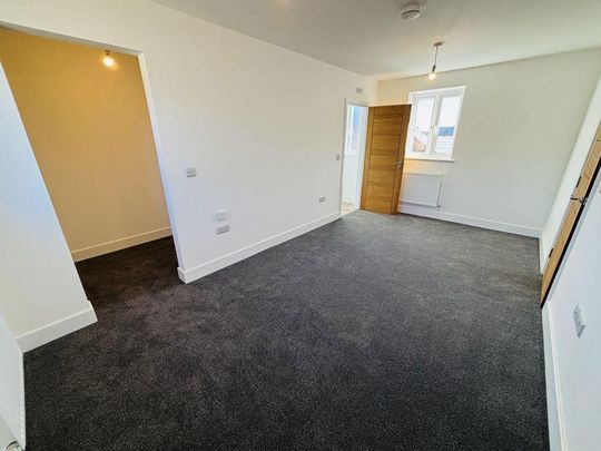 4 bedroom house to rent - Photo 1