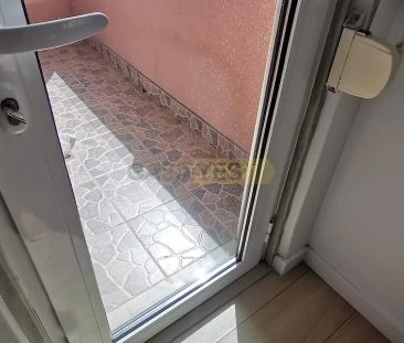 Apartment T2 in Cacém e São Marcos, Sintra - Foto 3