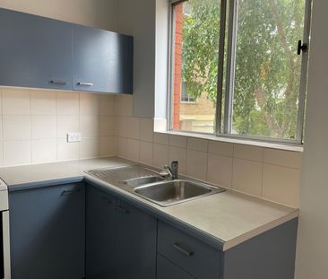 8/115 Flood Street, Leichhardt NSW 2040 - Apartment For Rent | Domain - Photo 6