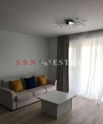 Inchirieri Apartamente 2 camere Bucuresti - Fotografie 1