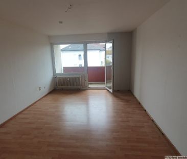 1-Zimmer-Wohnung optimal für Studenten - Photo 3