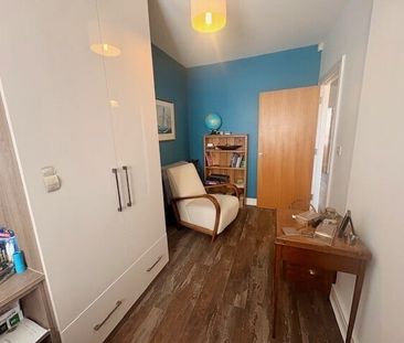 Millbay Road - Photo 6