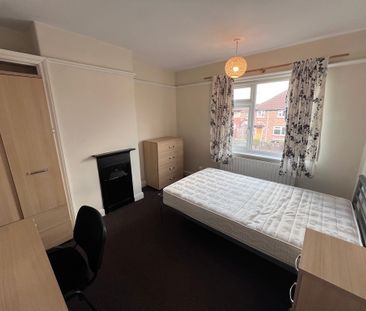 Wilberforce Avenue, Burton Stone Lane - P1051 - Photo 6