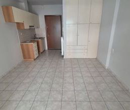 Studio/Γκαρσονιέρα για ενοικίαση - Ιωάννινα, - Photo 3