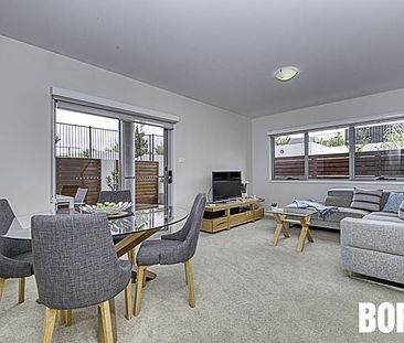 48/2 Peter Cullen Way Wright ACT - Photo 3