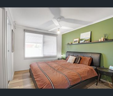 Spacious & Comfortable Living in Munno Para - Photo 4