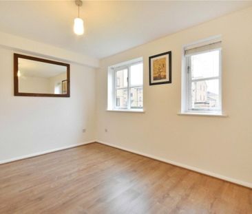 Draycott Close - Photo 4