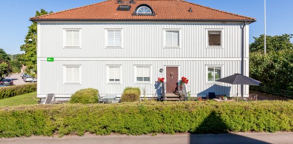 Granegatan, Halmstad - Foto 2