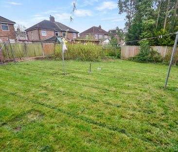 Devon Place, Widnes, WA8 9TZ - Photo 3