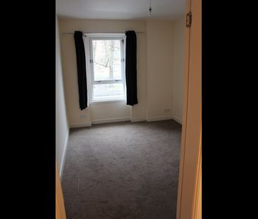 3 Bed Flat, Dumbarton Road, G14 - Photo 2