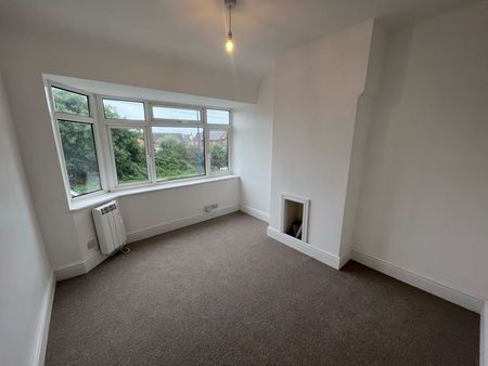 Chichester Road, Selsey, Chichester - Photo 5