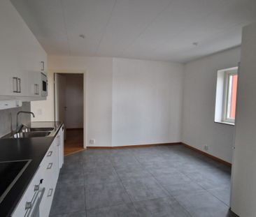 Brunekullevägen, Falkenberg - Foto 4