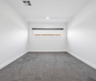 Brand New Three Bedroom Stylish Home - Photo 3