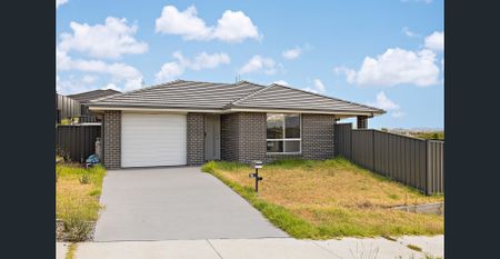 3 Bedroom Home - Photo 2