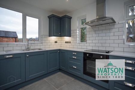 Apartment 2, 37 Rosetta Park, Ormeau Road, Belfast, BT6 0DL - Photo 2