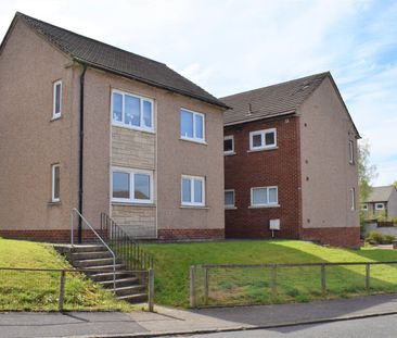 Deveron Crescent - Photo 2