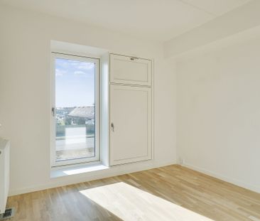 3-vær. lejlighed - Photo 2