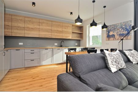 Szczecin, Gumieńce - Zdjęcie 5