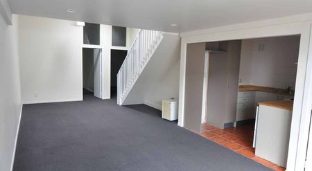 On The Esplanade, if you love the South Coast - Photo 4