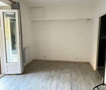 Location appartement t2 44 m² à Cransac (12110) - Photo 4