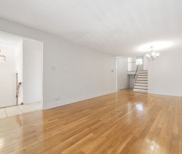 For Lease - 14 Roseville Drive, Brampton, Ontario - Photo 6