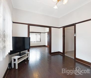 IDEAL LOCATION - Photo 1