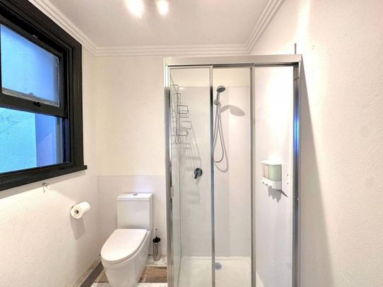 Modern Furnished Studio Units in Potts Point Move In Today! - Photo 1